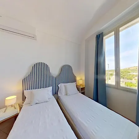 Residenza Geppy - Downtown With Terrace Overlooking The Sea *